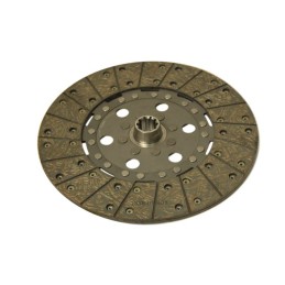 Fendt Farmer Favorit sankabos diskas 178100421010