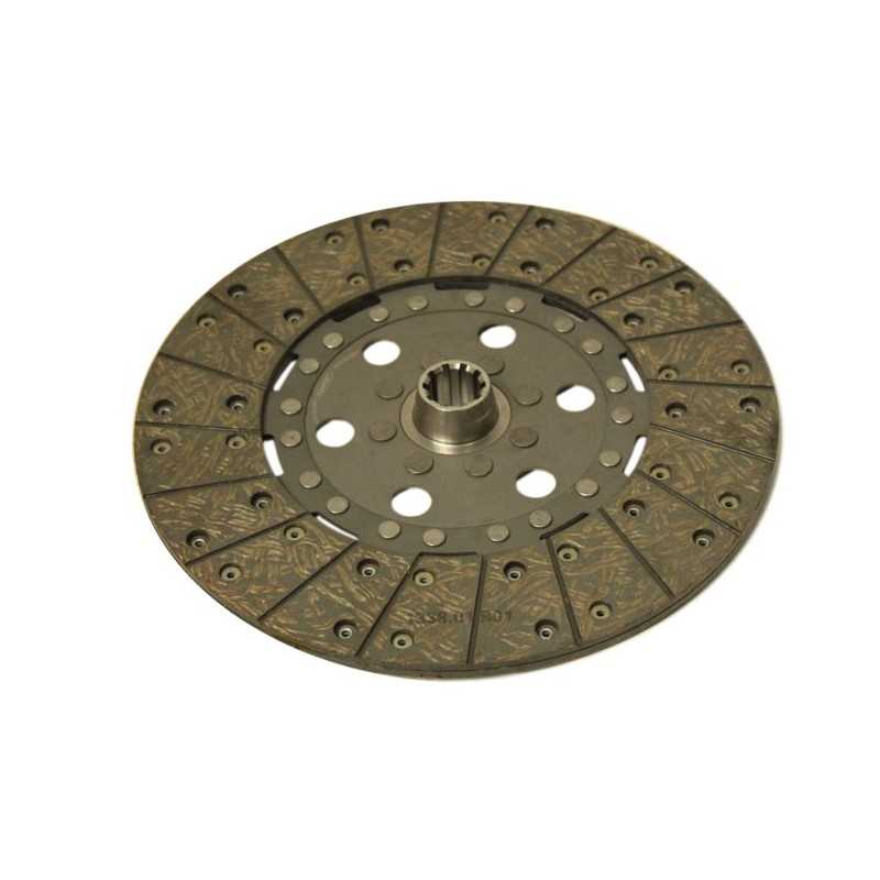 Fendt Farmer Favorit sankabos diskas 178100421010