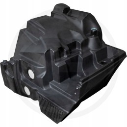 Kuro bako fendt h931202061020 h931