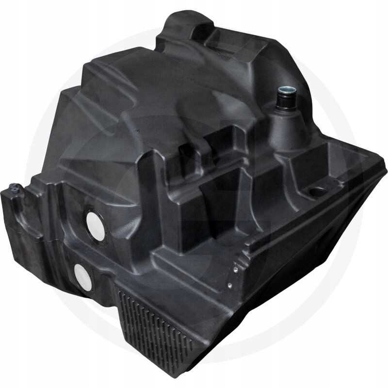 Kuro bako fendt h931202061020 h931