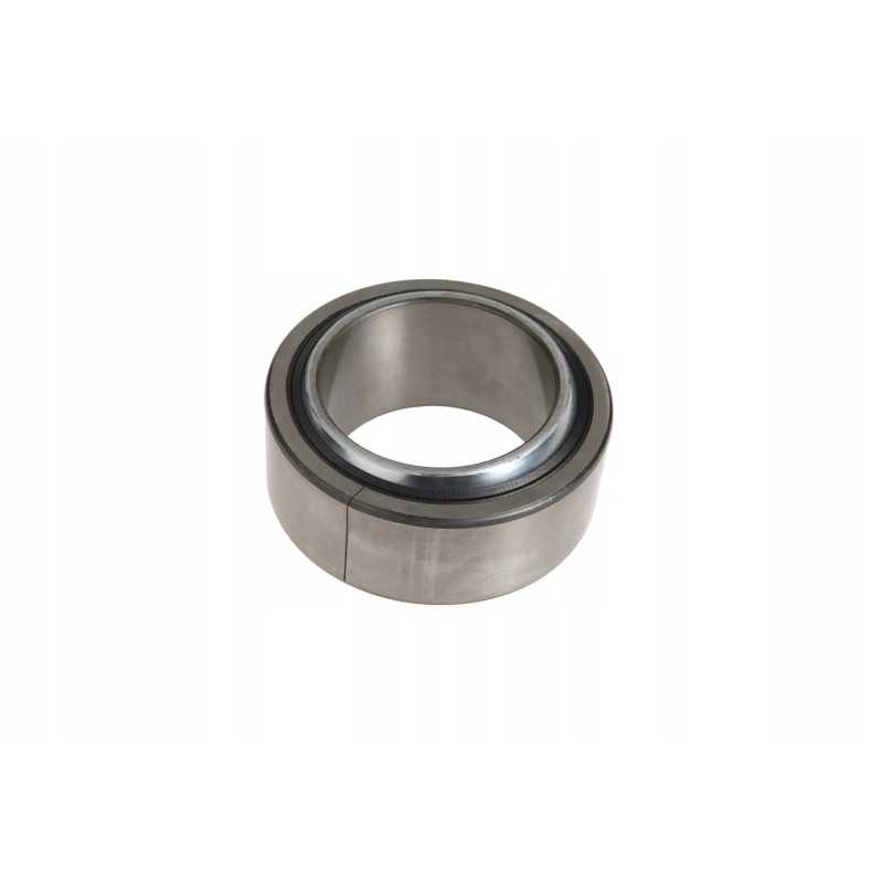 Ge50uk2rs jungties guolis 50 x 75 x 35