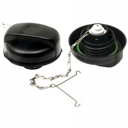 Kuro pildymo angos dangtelis 38004704 granitas