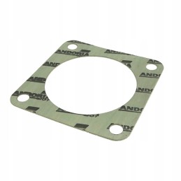 Pavarų svirties guolio sandariklis c 330 ando