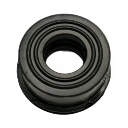 Komatsu 6754 11 8211 izoliatorius