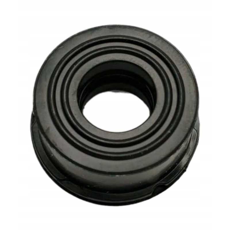 Komatsu 6754 11 8211 izoliatorius