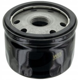 Filtras 73500506
