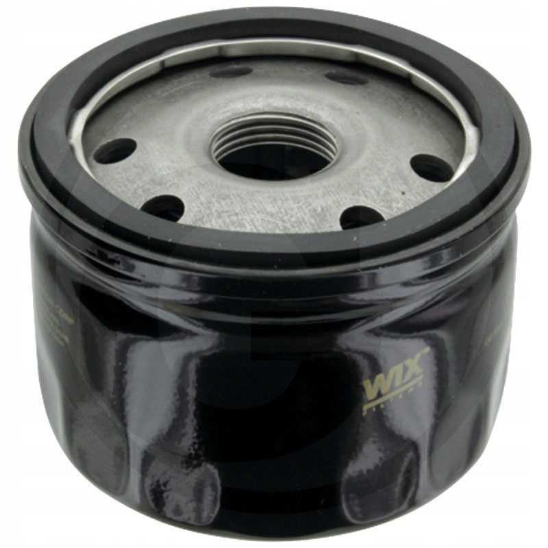 Filtras 73500506
