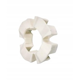 djf165h sankaba, sankabos įdėklas