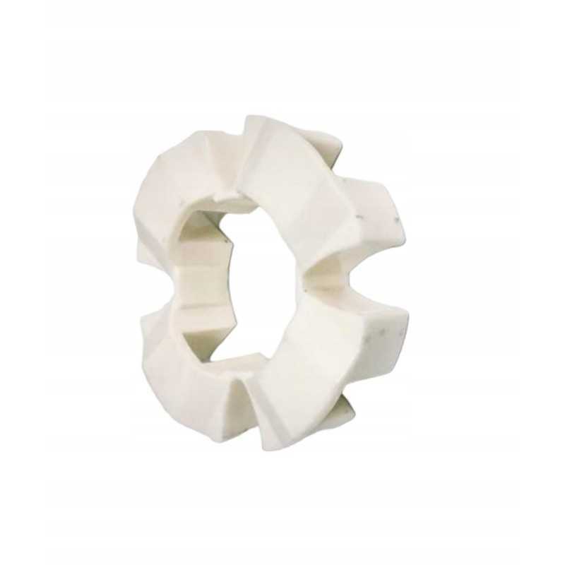 djf165h sankaba, sankabos įdėklas