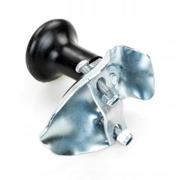 Vairo rankenos rankenėlė fi28 granitas