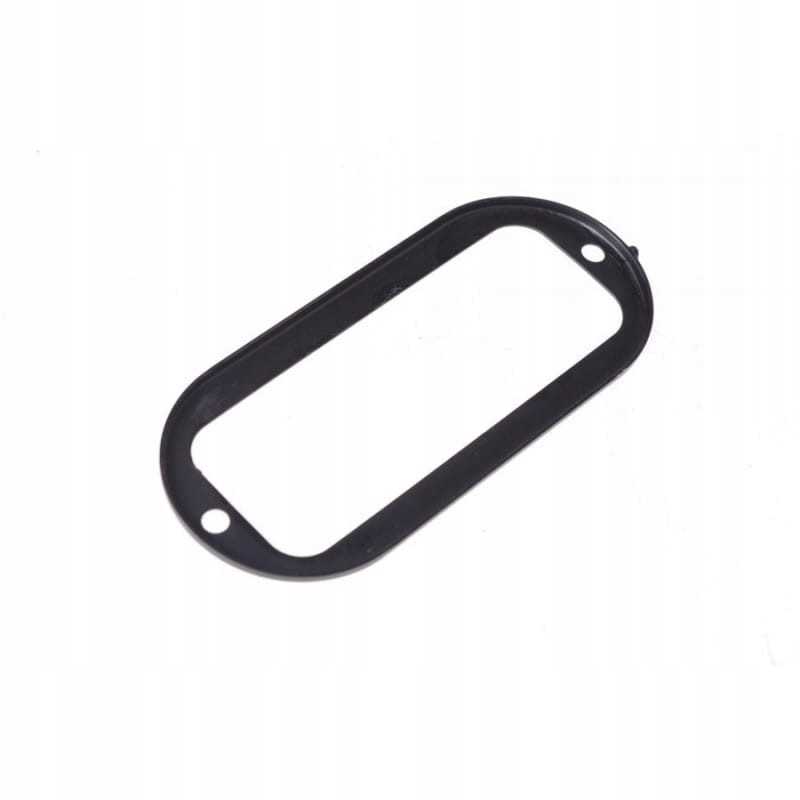 Reduktoriaus svirties korpuso rėmas Zetor 59118721