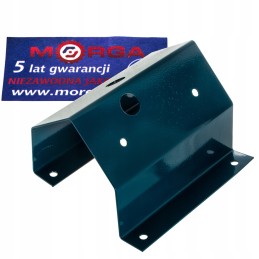 Dešinysis galinio žibinto laikiklis Ursus C 360 Morga