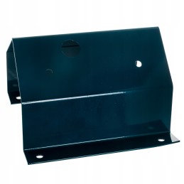 Dešinysis galinio žibinto laikiklis Ursus C 360 Morga