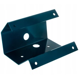 Dešinysis galinio žibinto laikiklis Ursus C 360 Morga