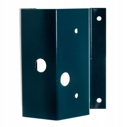 Dešinysis galinio žibinto laikiklis Ursus C 360 Morga