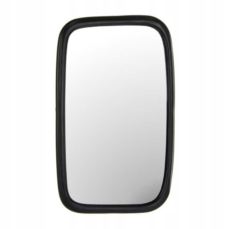 Universalus veidrodis 250x165mm korpusas ursus mf zetor