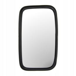 Universalus veidrodis 250x165mm korpusas ursus mf zetor