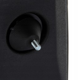 Universalus veidrodis 250x165mm korpusas ursus mf zetor