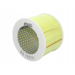 Hifi oro filtro kasetė sa 12519 t6150516 c8005