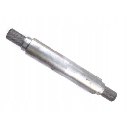 Kultivatoriaus rato ašies ilgis 32x220 m20 1 5