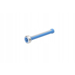 AdBlue Mann Filter U 1005 karbamido filtras