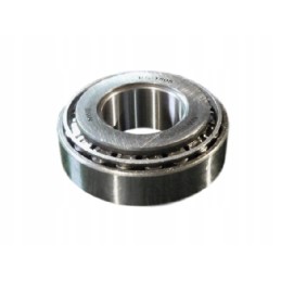 Guolis mf 3310930m91 6410 20 masyvios ašies šarnyras