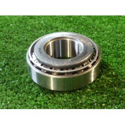 Guolis mf 3310930m91 6410 20 masyvios ašies šarnyras