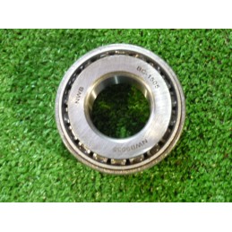 Guolis mf 3310930m91 6410 20 masyvios ašies šarnyras