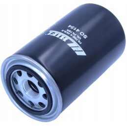 Alyvos filtras so4154