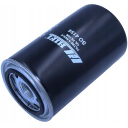 Alyvos filtras so4154