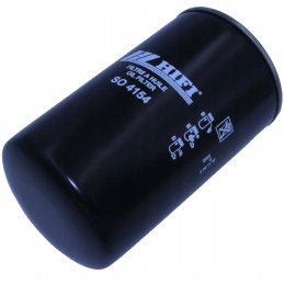 Alyvos filtras so4154