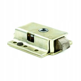 Kairysis spynos įdėklas mf3 mf4 0007630000