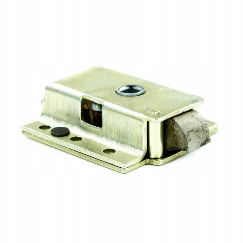 Kairysis spynos įdėklas mf3 mf4 0007630000