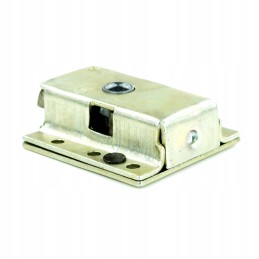 Kairysis spynos įdėklas mf3 mf4 0007630000