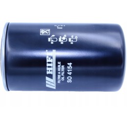 Alyvos filtras so4154
