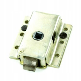 Kairysis spynos įdėklas mf3 mf4 0007630000