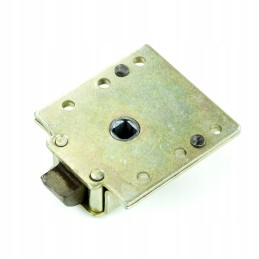 Kairysis spynos įdėklas mf3 mf4 0007630000