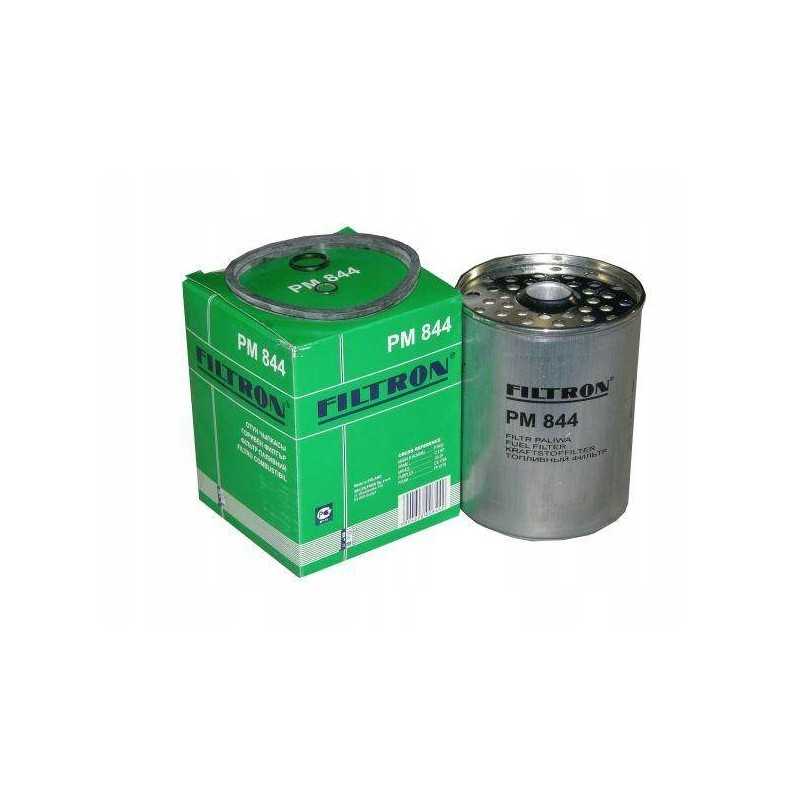 Kuro filtro įdėklas mf4 pm 844 filtras zam wp40 5