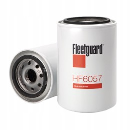 Fleetguard hidraulinės alyvos filtras 1g