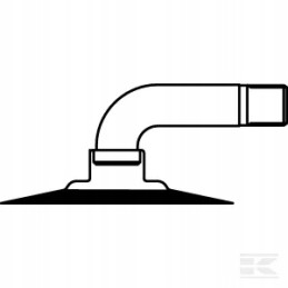 Padanga su kameromis 4 00 4 padanga su kameromis 400 4 4pr