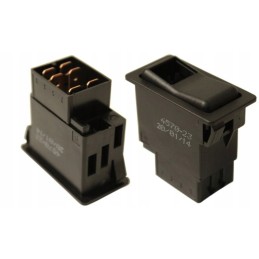 Fendt x830241016000 momentinis pakreipimo jungiklis