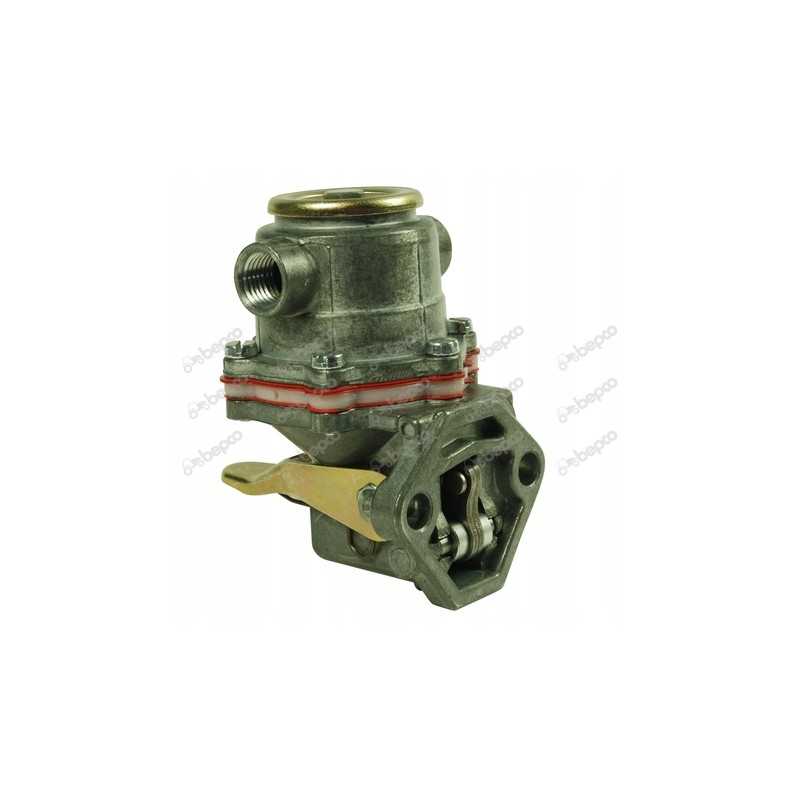 Kuro siurblys 003 8319 6 10 lamborghini tas pats