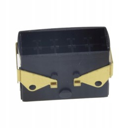 Originalus Rob Fendt G816900043350 šviesos jungiklis