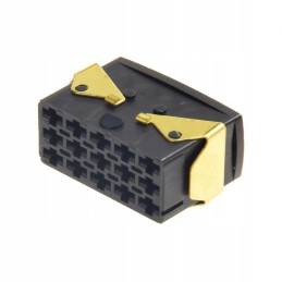 Originalus Rob Fendt G816900043350 šviesos jungiklis