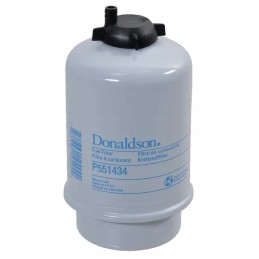 Donaldsonas p551434