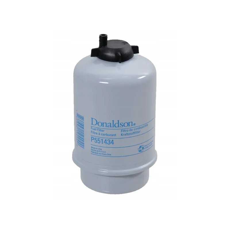 Donaldsonas p551434