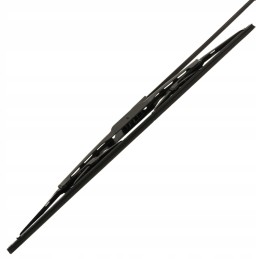 Ursus valytuvo mechanizmo variklis 410mm 12v