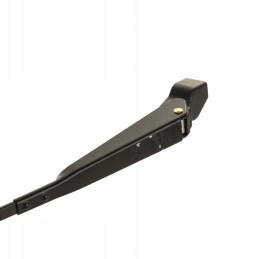 Ursus valytuvo mechanizmo variklis 410mm 12v