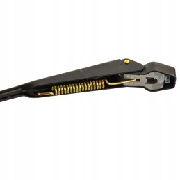 Ursus valytuvo mechanizmo variklis 410mm 12v