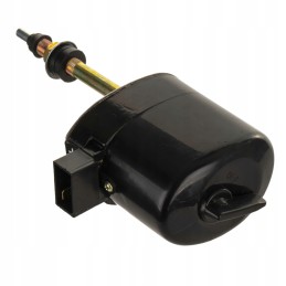 Ursus valytuvo mechanizmo variklis 410mm 12v